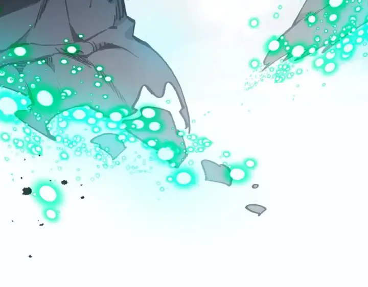 漫画《转生魔女养成了圣殿骑士》第77话 把她还给我！第22张图