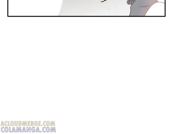 漫画《转生魔女养成了圣殿骑士》第77话 把她还给我！第25张图