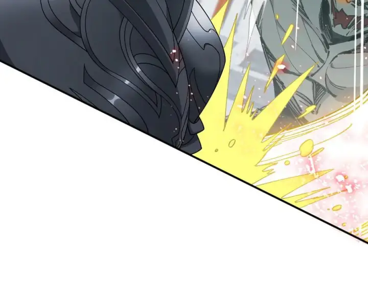 漫画《转生魔女养成了圣殿骑士》第77话 把她还给我！第28张图