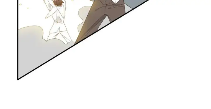 漫画《转生魔女养成了圣殿骑士》第77话 把她还给我！第31张图