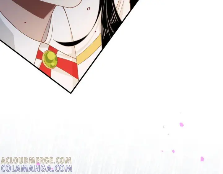漫画《转生魔女养成了圣殿骑士》第77话 把她还给我！第33张图