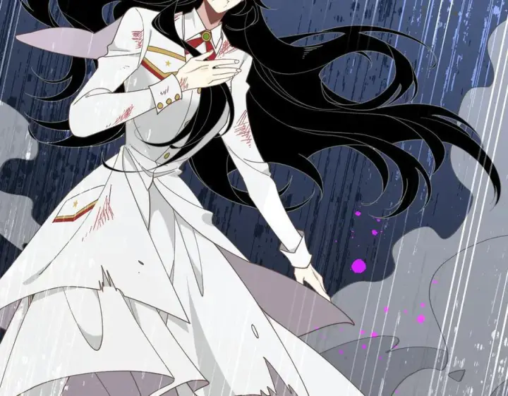 漫画《转生魔女养成了圣殿骑士》第77话 把她还给我！第35张图