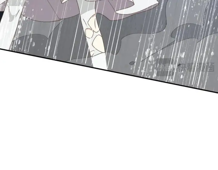 漫画《转生魔女养成了圣殿骑士》第77话 把她还给我！第36张图