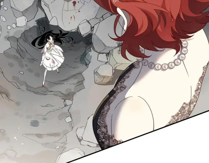 漫画《转生魔女养成了圣殿骑士》第77话 把她还给我！第38张图
