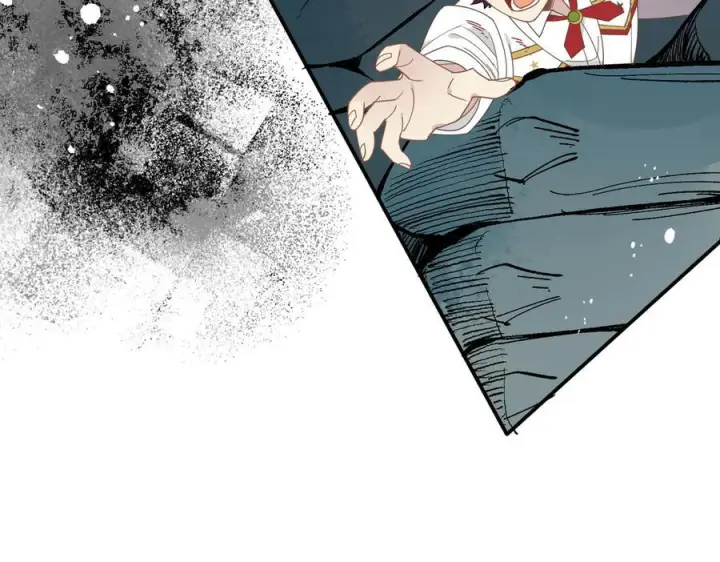 漫画《转生魔女养成了圣殿骑士》第77话 把她还给我！第43张图