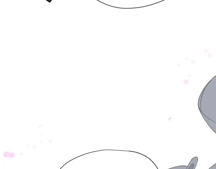 漫画《转生魔女养成了圣殿骑士》第77话 把她还给我！第47张图
