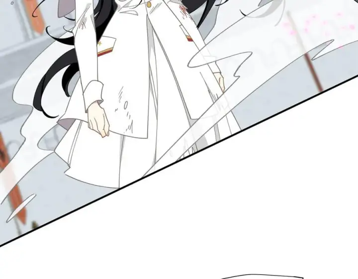 漫画《转生魔女养成了圣殿骑士》第77话 把她还给我！第50张图