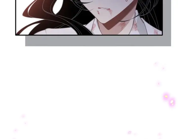 漫画《转生魔女养成了圣殿骑士》第77话 把她还给我！第52张图