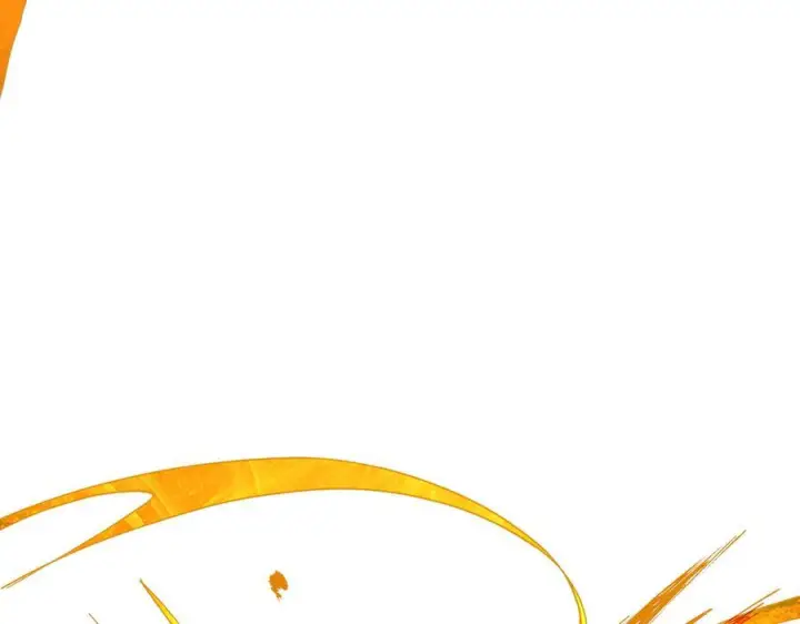 漫画《转生魔女养成了圣殿骑士》第77话 把她还给我！第62张图