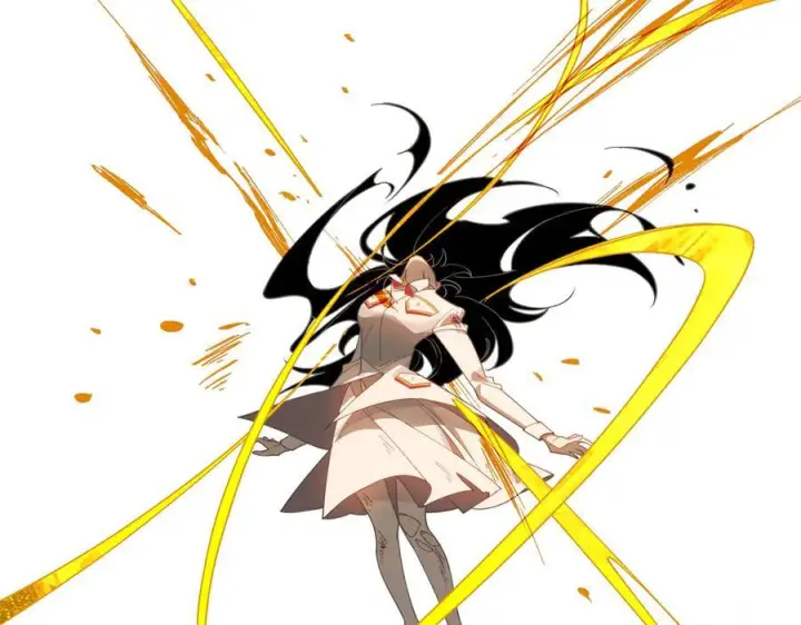 漫画《转生魔女养成了圣殿骑士》第77话 把她还给我！第63张图
