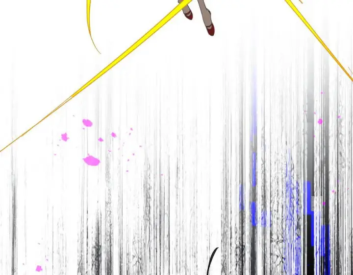 漫画《转生魔女养成了圣殿骑士》第77话 把她还给我！第64张图