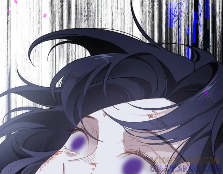 漫画《转生魔女养成了圣殿骑士》第77话 把她还给我！第65张图