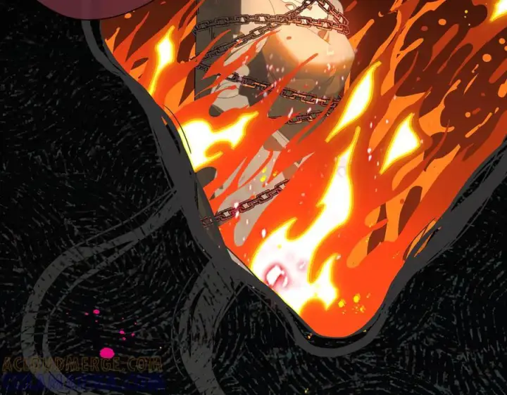 漫画《转生魔女养成了圣殿骑士》第77话 把她还给我！第69张图