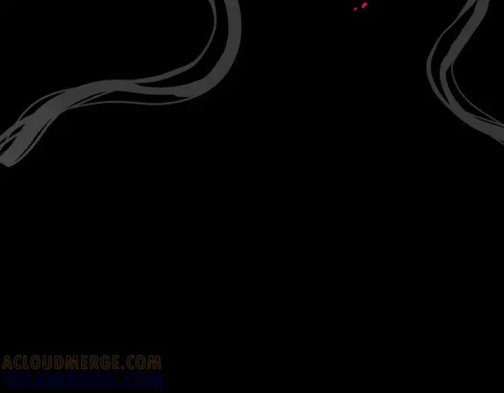 漫画《转生魔女养成了圣殿骑士》第77话 把她还给我！第77张图