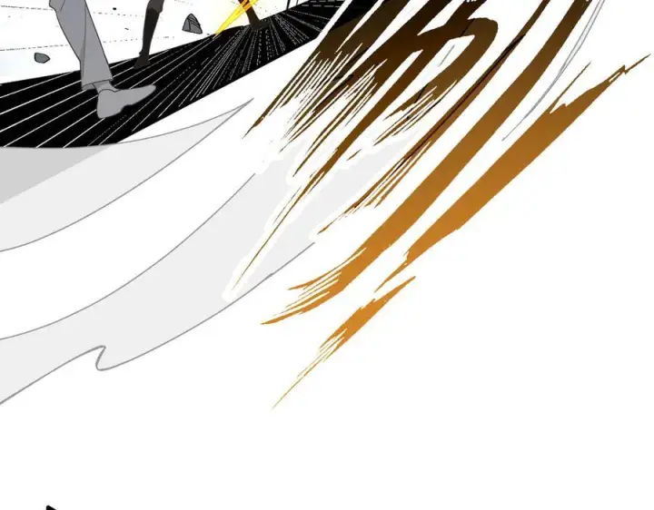 漫画《转生魔女养成了圣殿骑士》第77话 把她还给我！第8张图