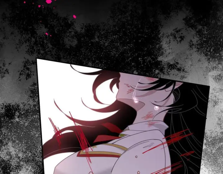 漫画《转生魔女养成了圣殿骑士》第77话 把她还给我！第86张图