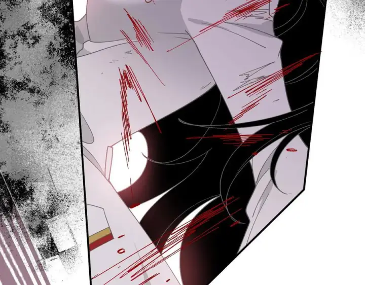 漫画《转生魔女养成了圣殿骑士》第77话 把她还给我！第87张图
