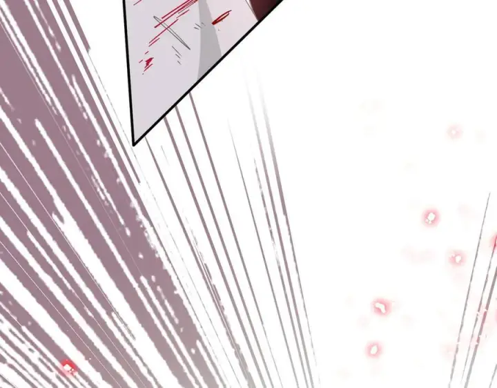 漫画《转生魔女养成了圣殿骑士》第77话 把她还给我！第88张图