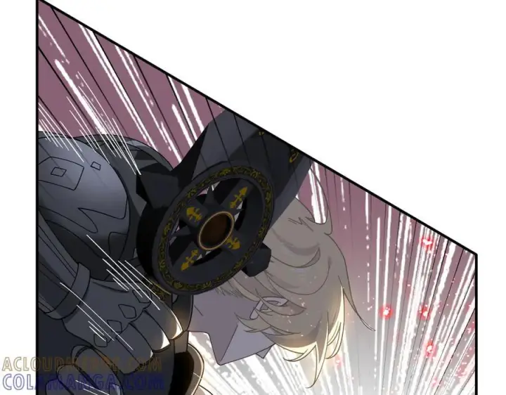 漫画《转生魔女养成了圣殿骑士》第77话 把她还给我！第9张图