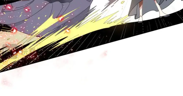 漫画《转生魔女养成了圣殿骑士》第77话 把她还给我！第90张图