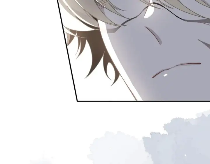 漫画《转生魔女养成了圣殿骑士》第77话 把她还给我！第94张图