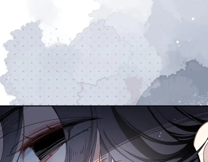 漫画《转生魔女养成了圣殿骑士》第77话 把她还给我！第95张图