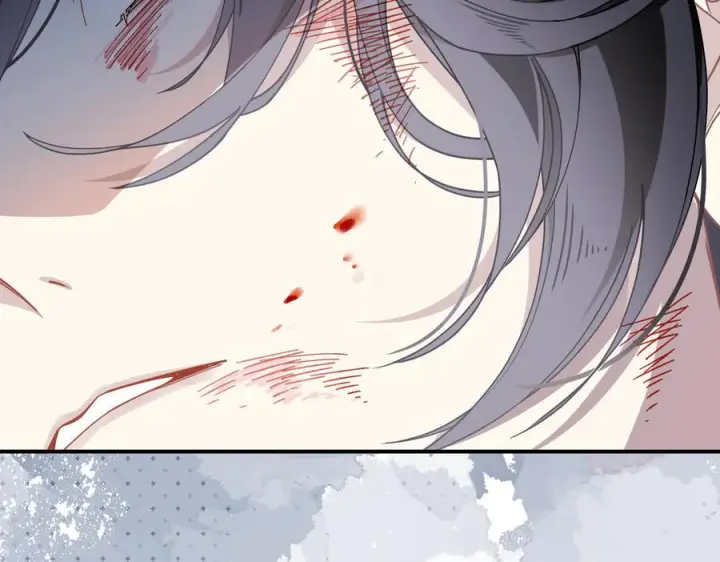 漫画《转生魔女养成了圣殿骑士》第77话 把她还给我！第96张图