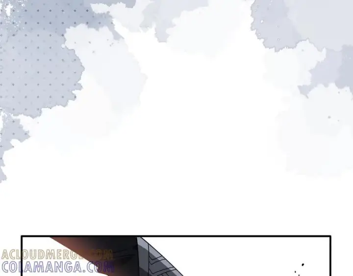 漫画《转生魔女养成了圣殿骑士》第77话 把她还给我！第97张图