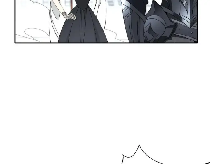 漫画《转生魔女养成了圣殿骑士》第78话 你找死_第17张图