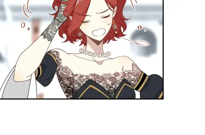 漫画《转生魔女养成了圣殿骑士》第78话 你找死_第21张图
