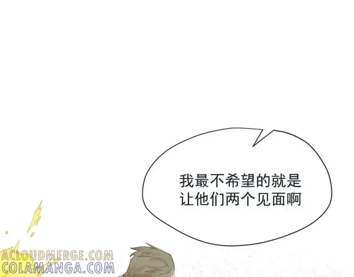 漫画《转生魔女养成了圣殿骑士》第78话 你找死_第22张图
