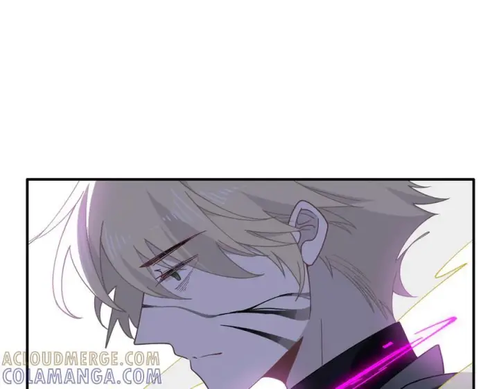 漫画《转生魔女养成了圣殿骑士》第78话 你找死_第25张图