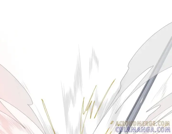漫画《转生魔女养成了圣殿骑士》第78话 你找死_第43张图