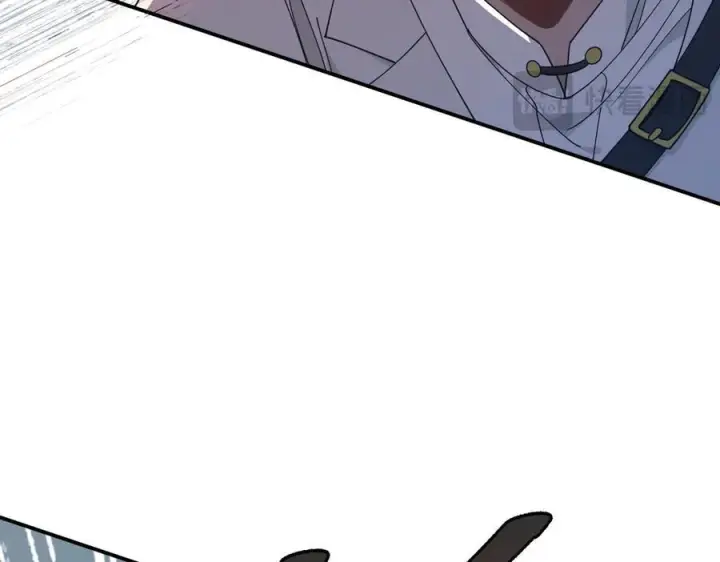 漫画《转生魔女养成了圣殿骑士》第78话 你找死_第60张图