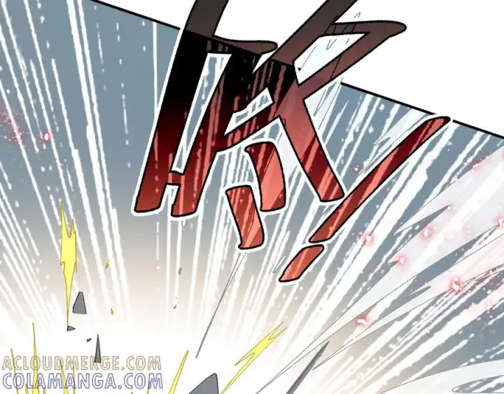 漫画《转生魔女养成了圣殿骑士》第78话 你找死_第61张图
