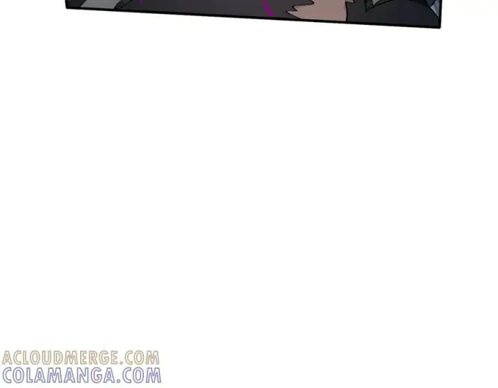 漫画《转生魔女养成了圣殿骑士》第78话 你找死_第79张图