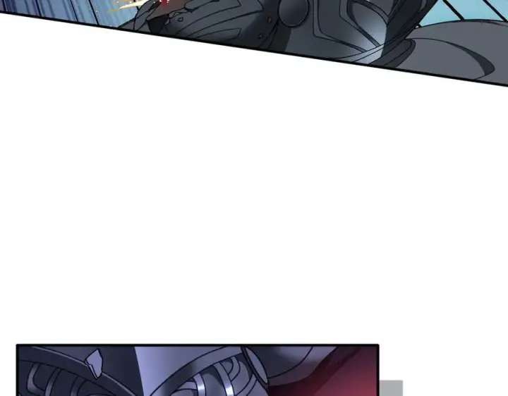 漫画《转生魔女养成了圣殿骑士》第79话第10张图