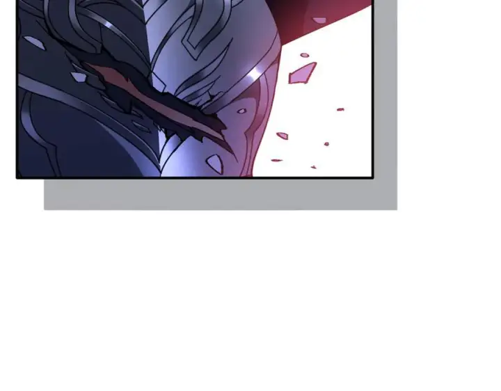 漫画《转生魔女养成了圣殿骑士》第79话第11张图