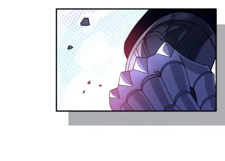 漫画《转生魔女养成了圣殿骑士》第79话第12张图