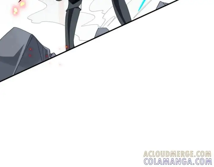 漫画《转生魔女养成了圣殿骑士》第79话第17张图