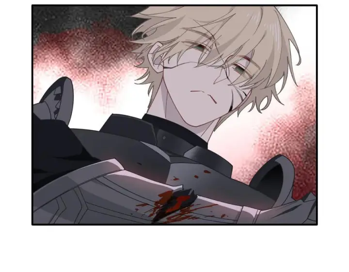 漫画《转生魔女养成了圣殿骑士》第79话第18张图