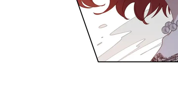 漫画《转生魔女养成了圣殿骑士》第79话第31张图