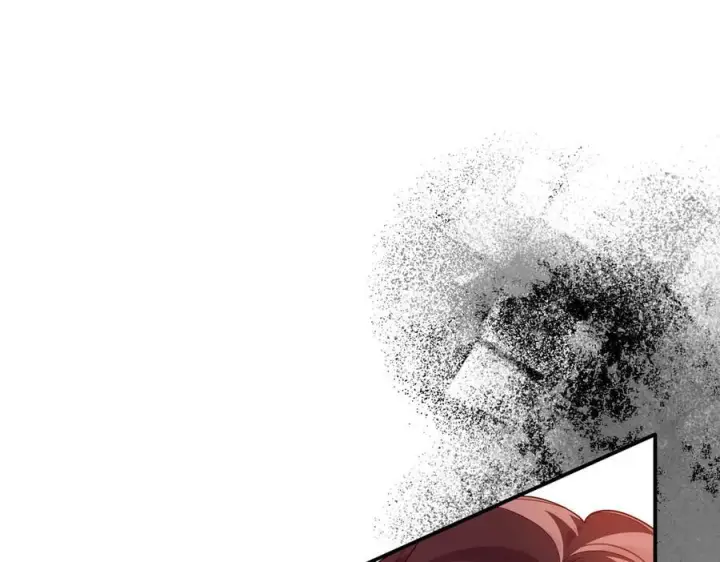 漫画《转生魔女养成了圣殿骑士》第79话第34张图