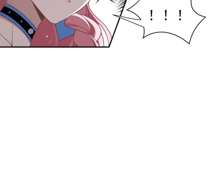漫画《转生魔女养成了圣殿骑士》第79话第43张图