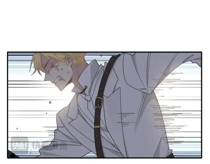 漫画《转生魔女养成了圣殿骑士》第79话第50张图