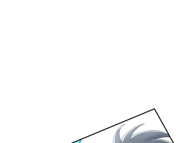 漫画《转生魔女养成了圣殿骑士》第79话第51张图