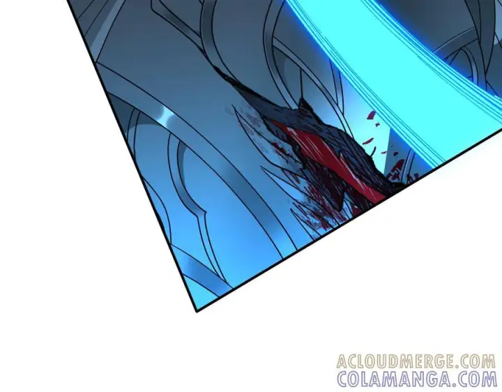 漫画《转生魔女养成了圣殿骑士》第79话第53张图