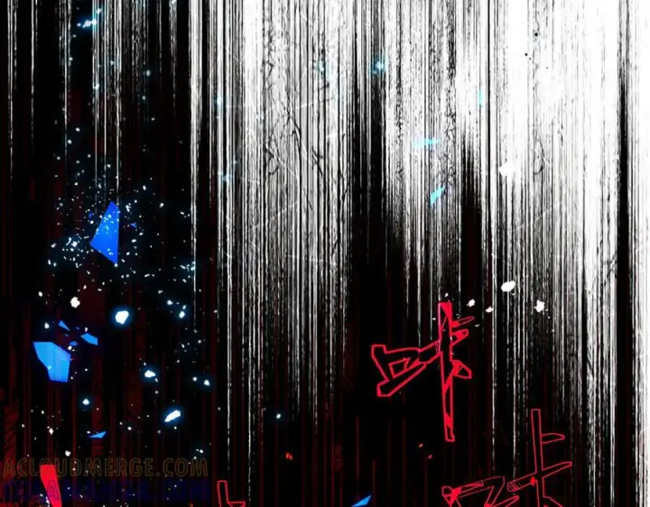 漫画《转生魔女养成了圣殿骑士》第79话第57张图