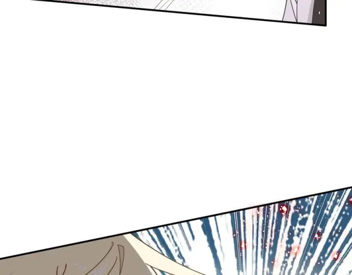 漫画《转生魔女养成了圣殿骑士》第79话第62张图
