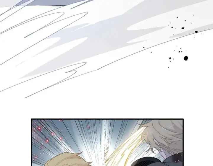 漫画《转生魔女养成了圣殿骑士》第79话第67张图